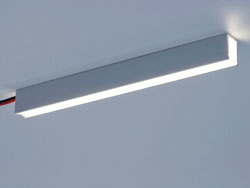 Alurays AB2