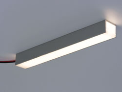 Alurays AB3