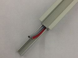EAS2 Produktabbildung 4