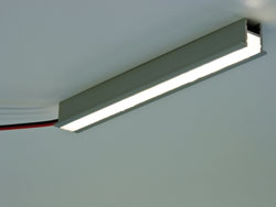 EAS2 Produktabbildung 6