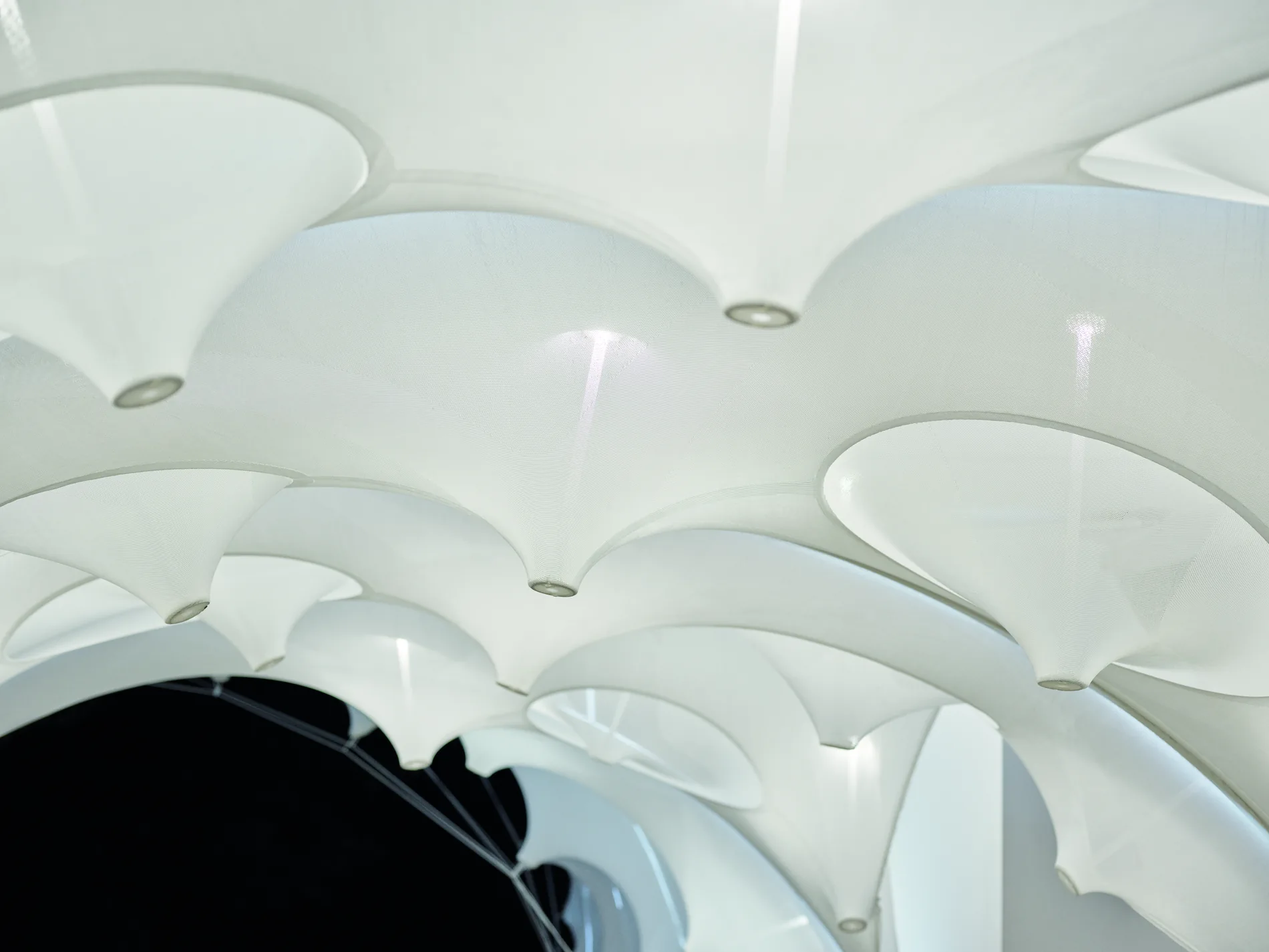 Bienale Architektur Venedig – Projektansicht 2