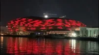 Etihad Arena – Projektansicht 6