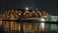Etihad Arena – Projektansicht 7
