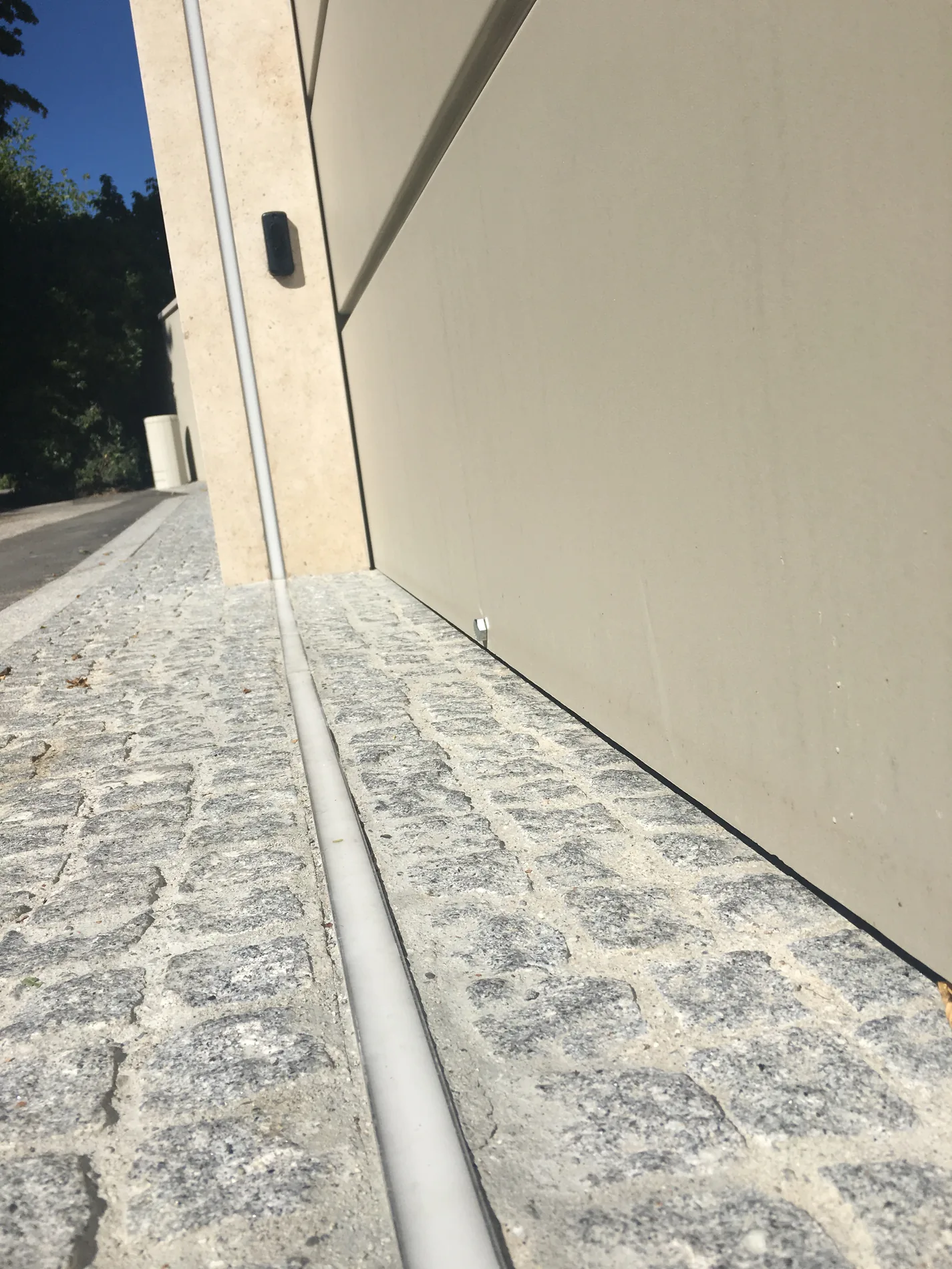 Ld plan portugal – Projektansicht 3