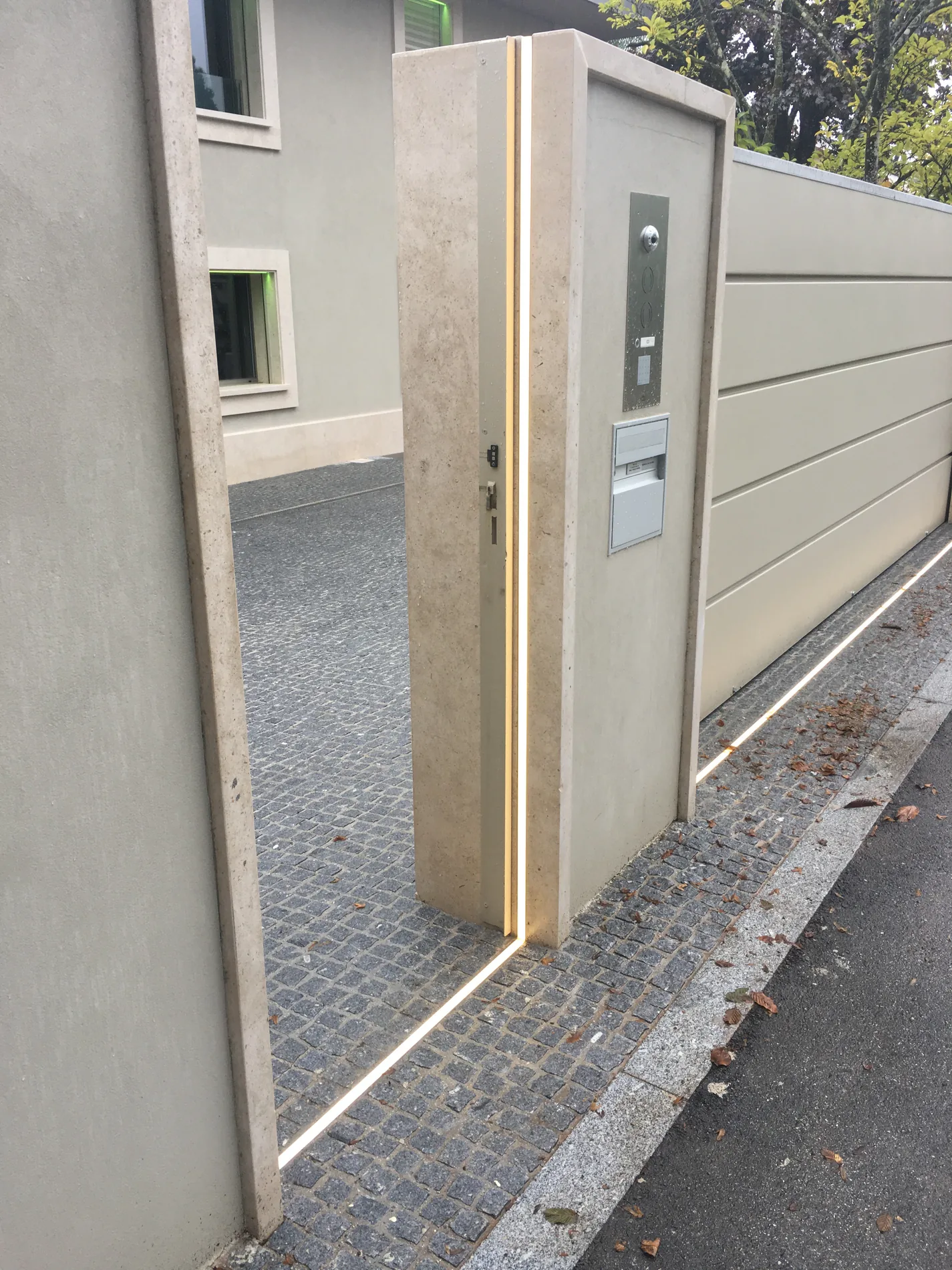 Ld plan portugal – Projektansicht 7