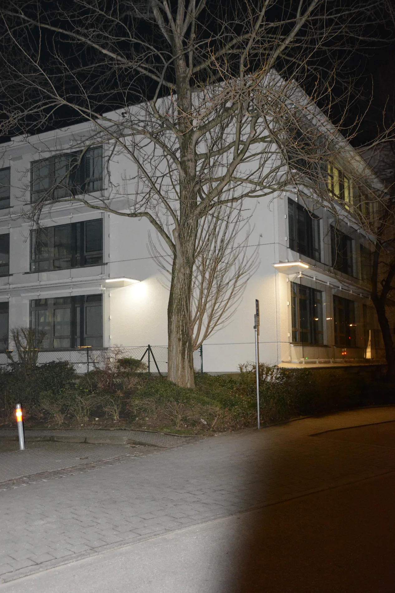 Leuchtwerk – Projektansicht 6