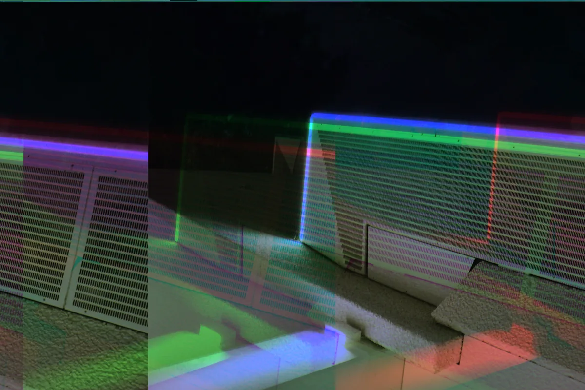 Leuchtwerk – Projektansicht 23