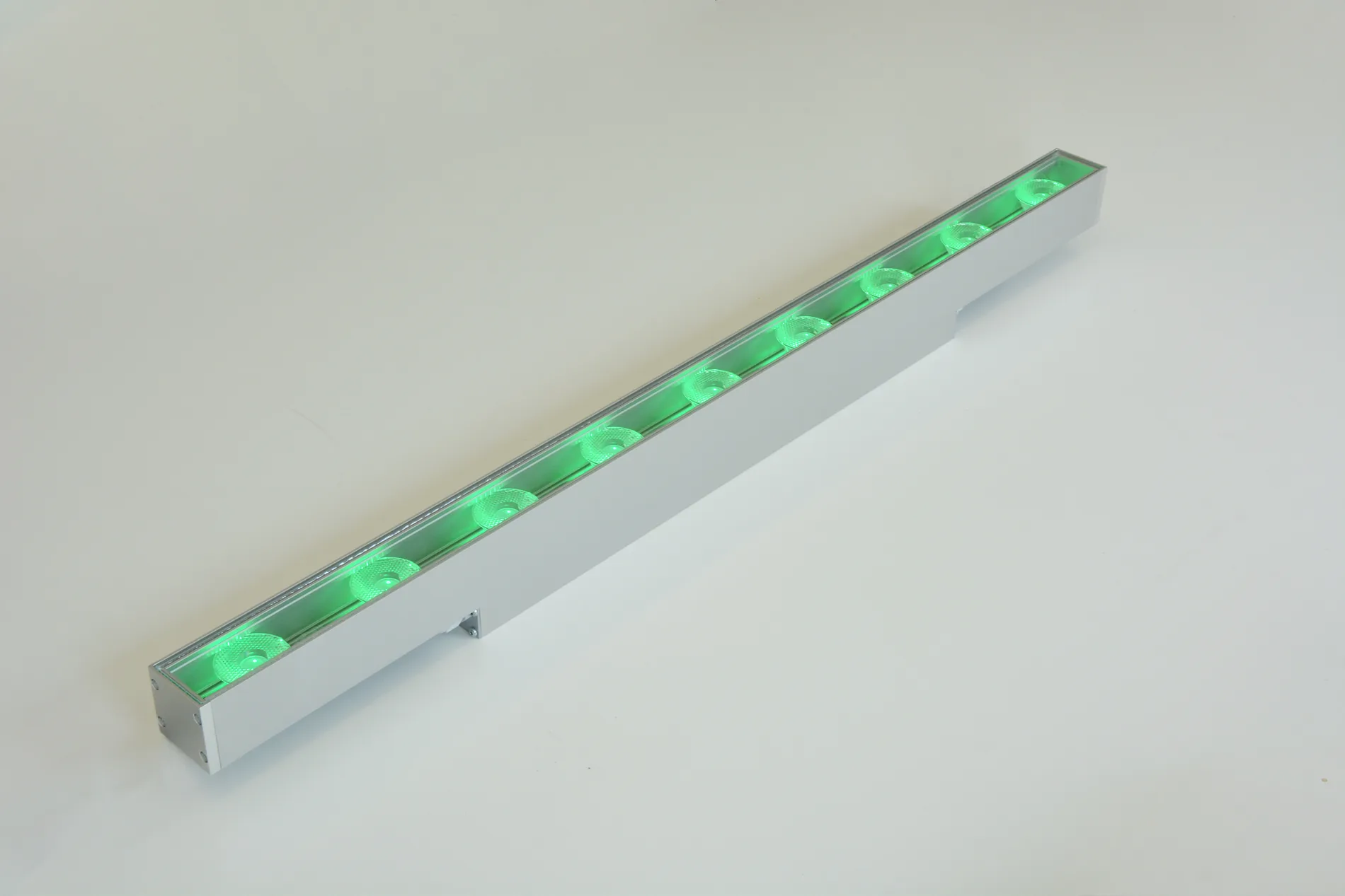 Robatherm – Projektansicht 3