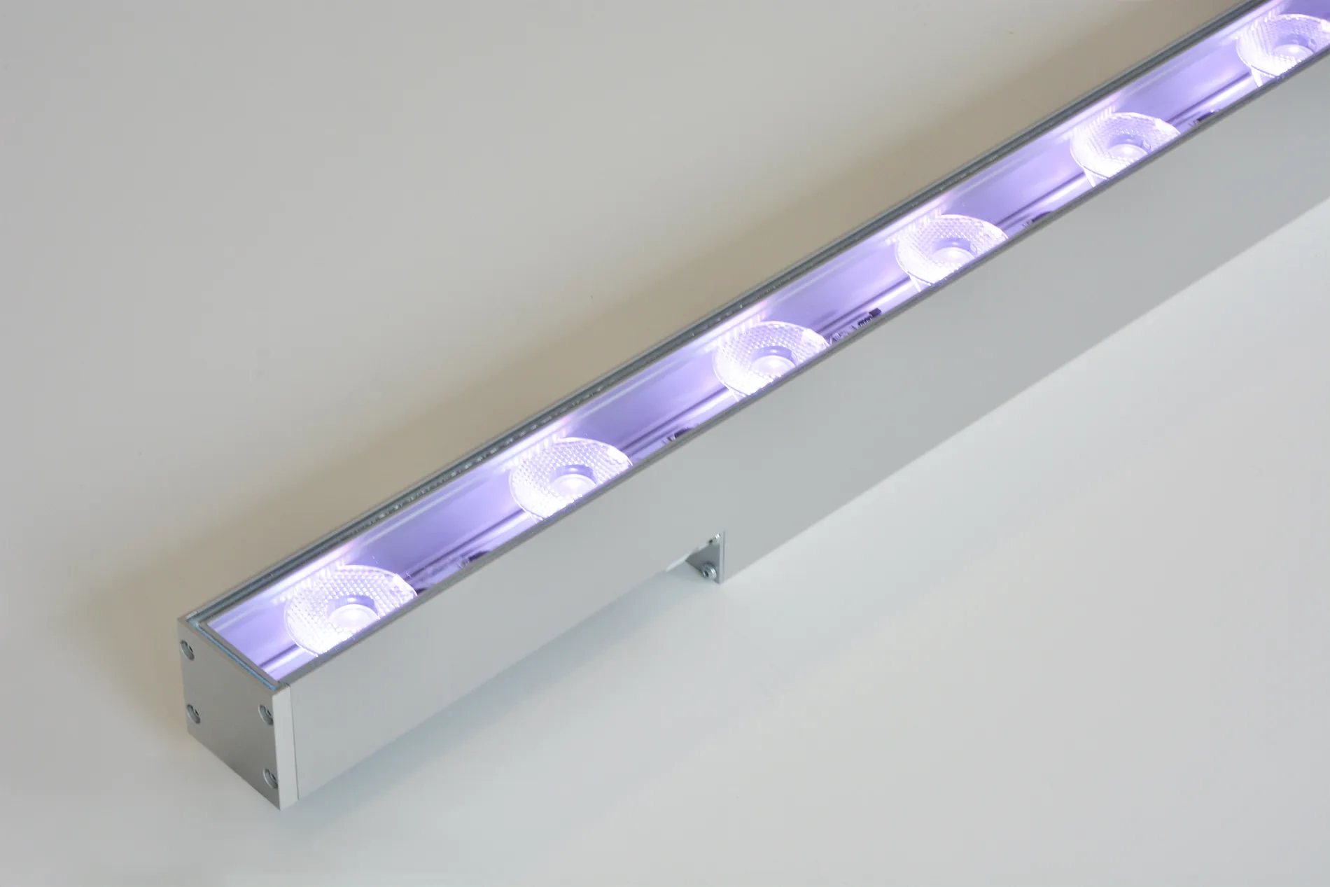 Robatherm – Projektansicht 6